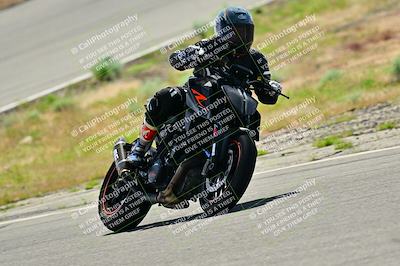 media/Apr-12-2025-TrackXperience (Sat) [[06d2a48708]]/Level 2/Session 3 (Turn 11)/
